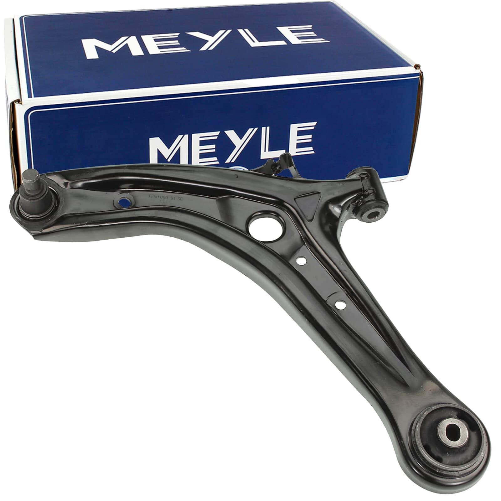 MEYLE von Meyle