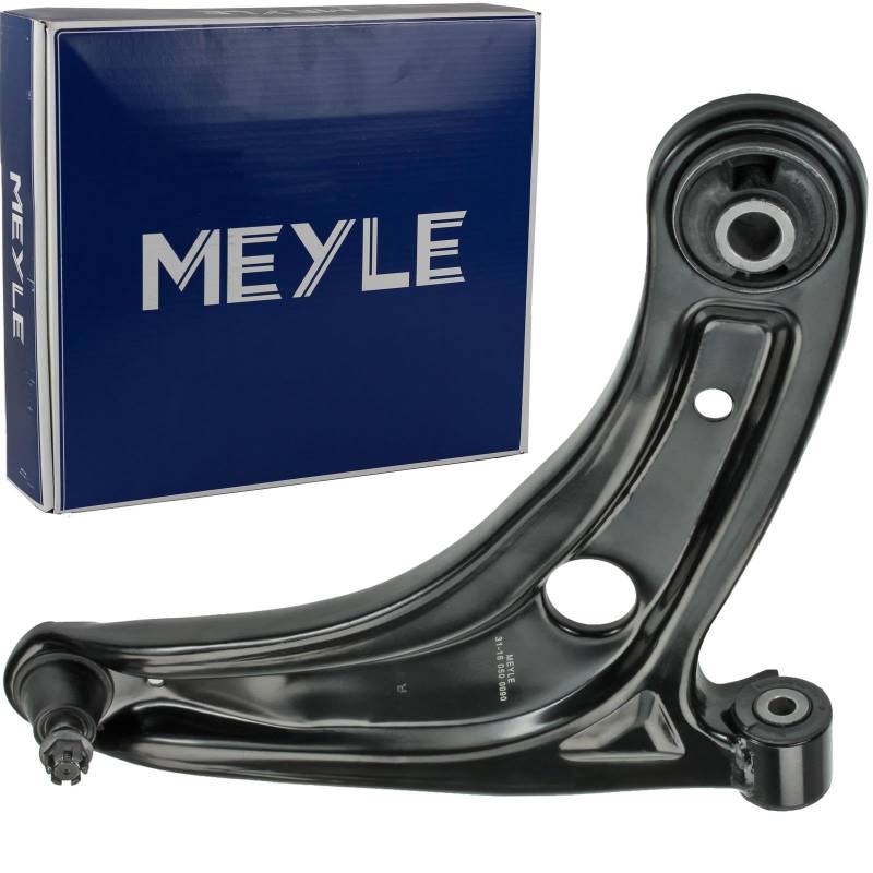 MEYLE von Meyle