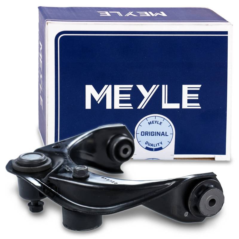 MEYLE von Meyle