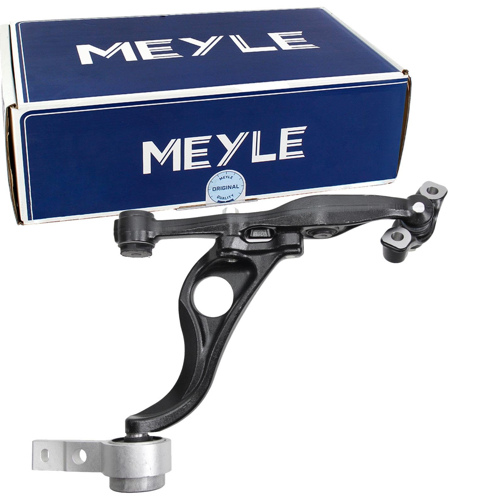 MEYLE von Meyle