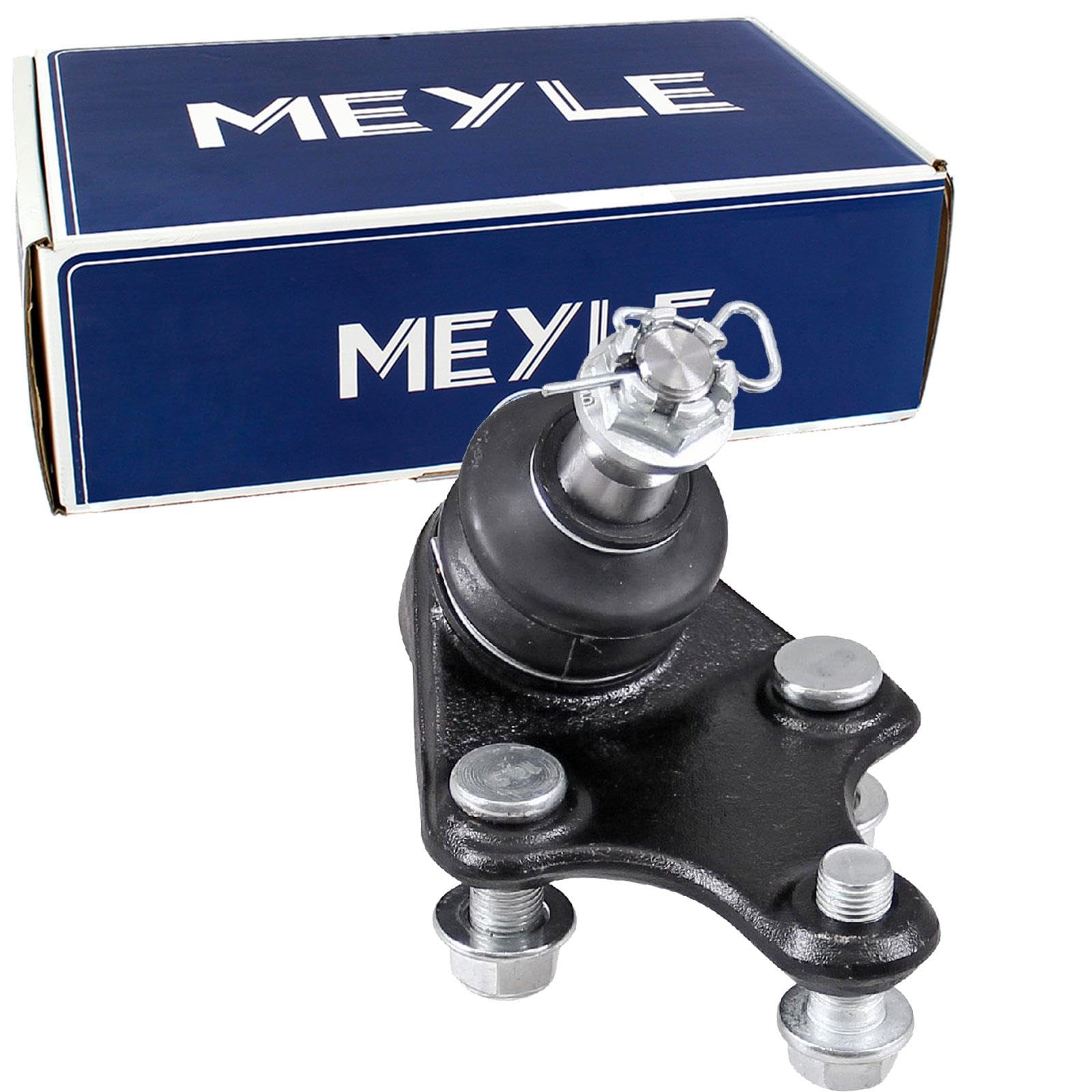 MEYLE von Meyle