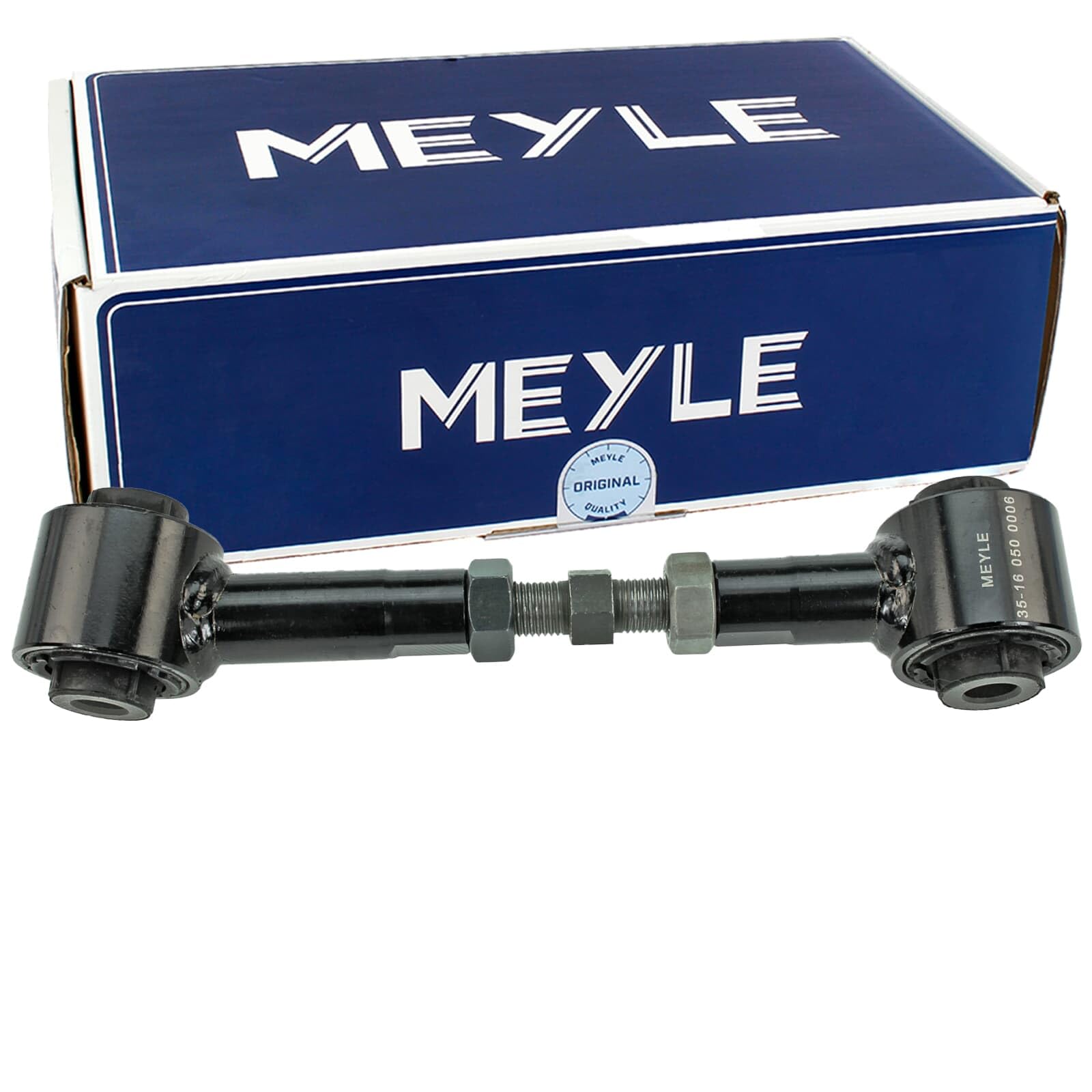 MEYLE von Meyle