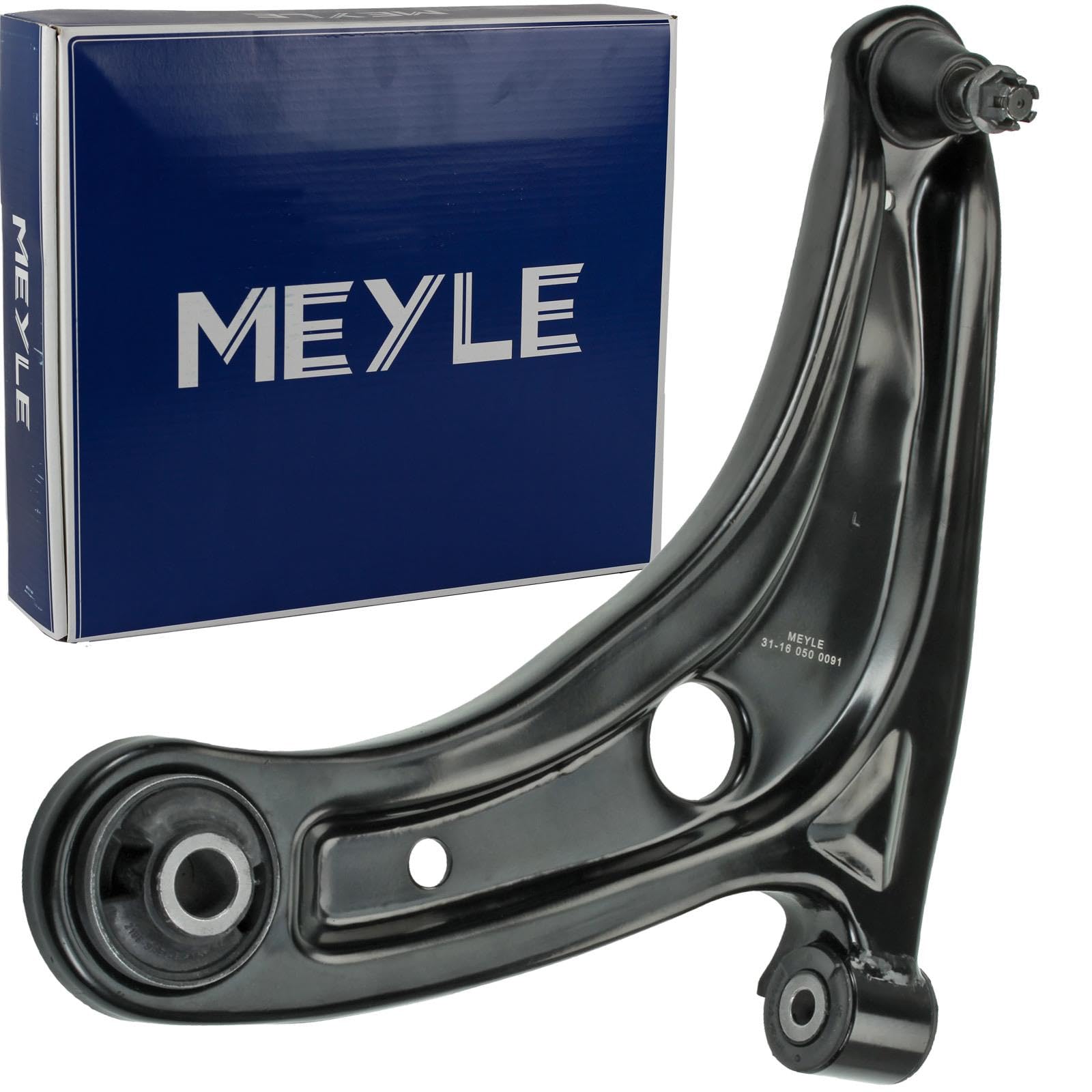 MEYLE von Meyle