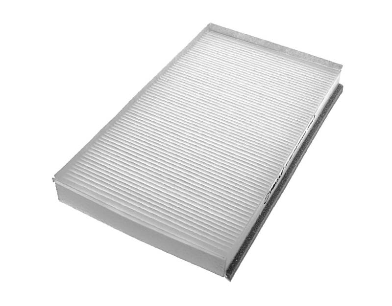 Meyle 012 319 0013 Filter, Innenraumluft von Meyle