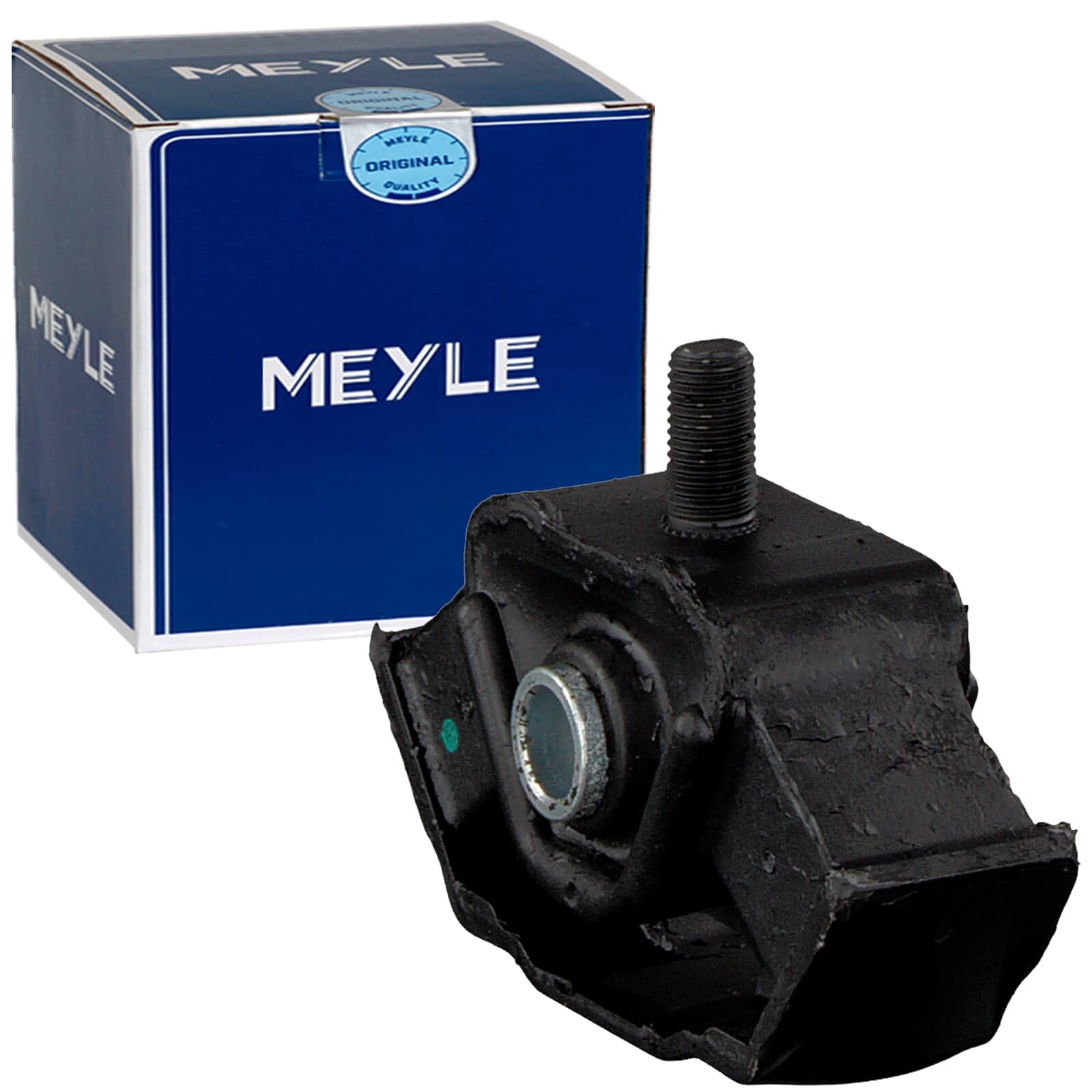 Meyle 014 024 0001 Lagerung, Automatikgetriebe von Meyle