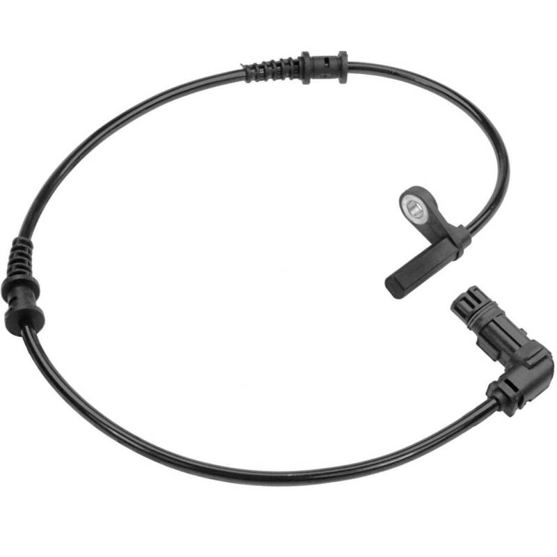 Meyle 014 899 0054 Sensor, Raddrehzahl Original Qualität | Teilenummer: von Meyle