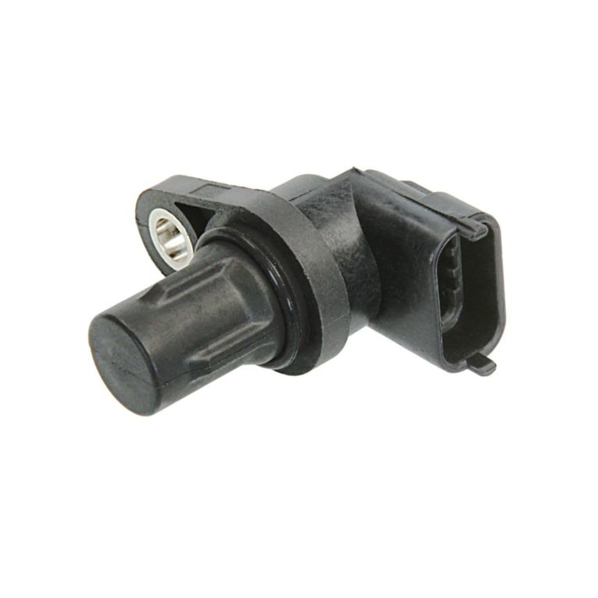 Meyle 014 899 0058 Sensor, Nockenwellenposition von Meyle