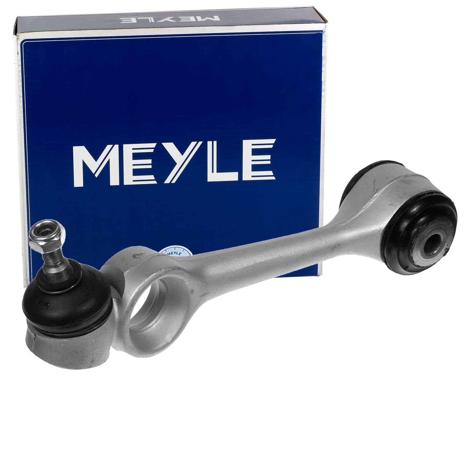 Meyle 016 050 3078 - Lenker Radaufhängung 0160503078 von Meyle