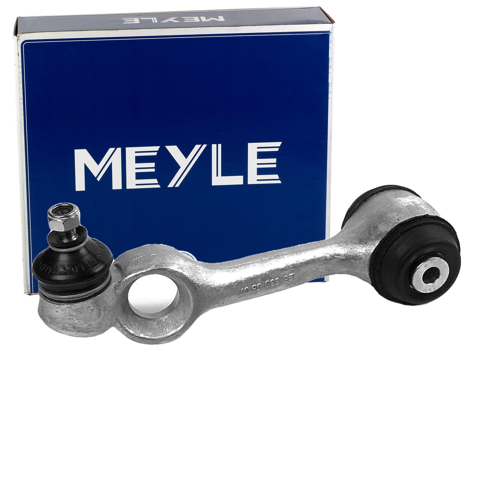 Meyle 016 050 6068 - Lenker Radaufhängung 0160506068 von Meyle