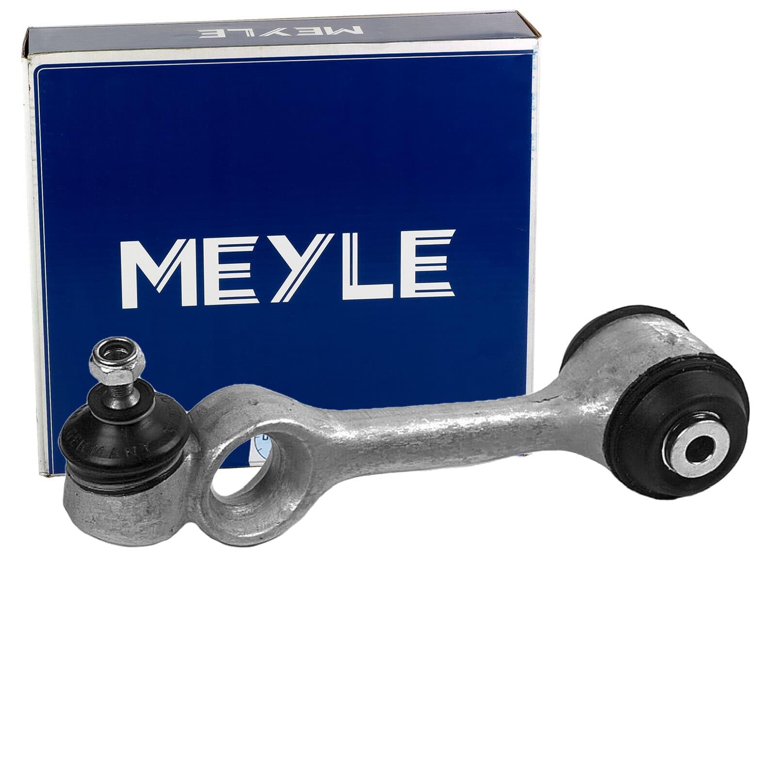 Meyle 016 050 6069 - Lenker Radaufhängung 0160506069 von Meyle