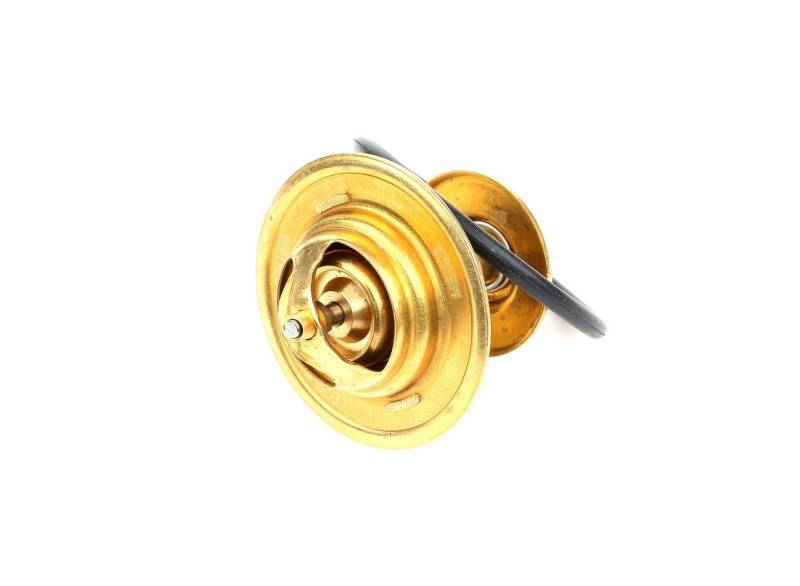 Meyle 028 287 0010 Thermostat, Kühlmittel von Meyle