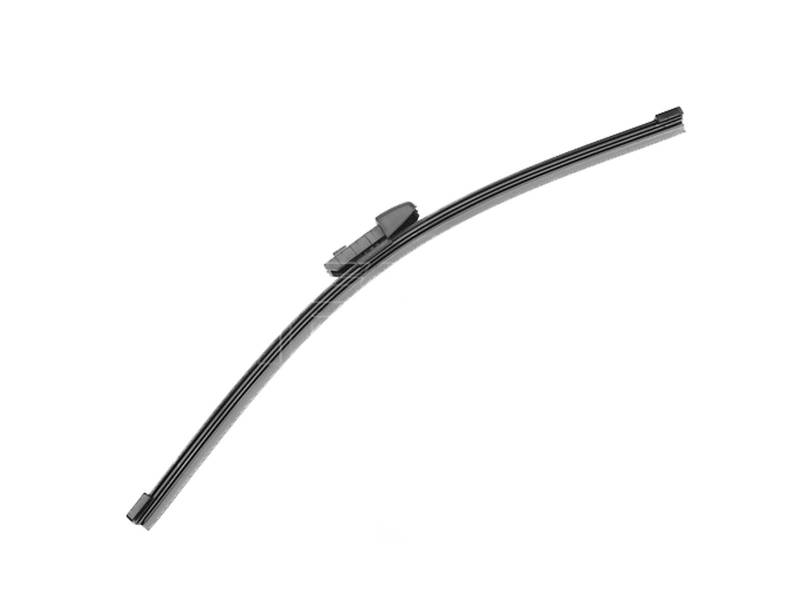 Meyle – 029 330 1311 Rear Wiper Blade For Golf Mk5 Hatchback 6q6955425 a A819 von Meyle