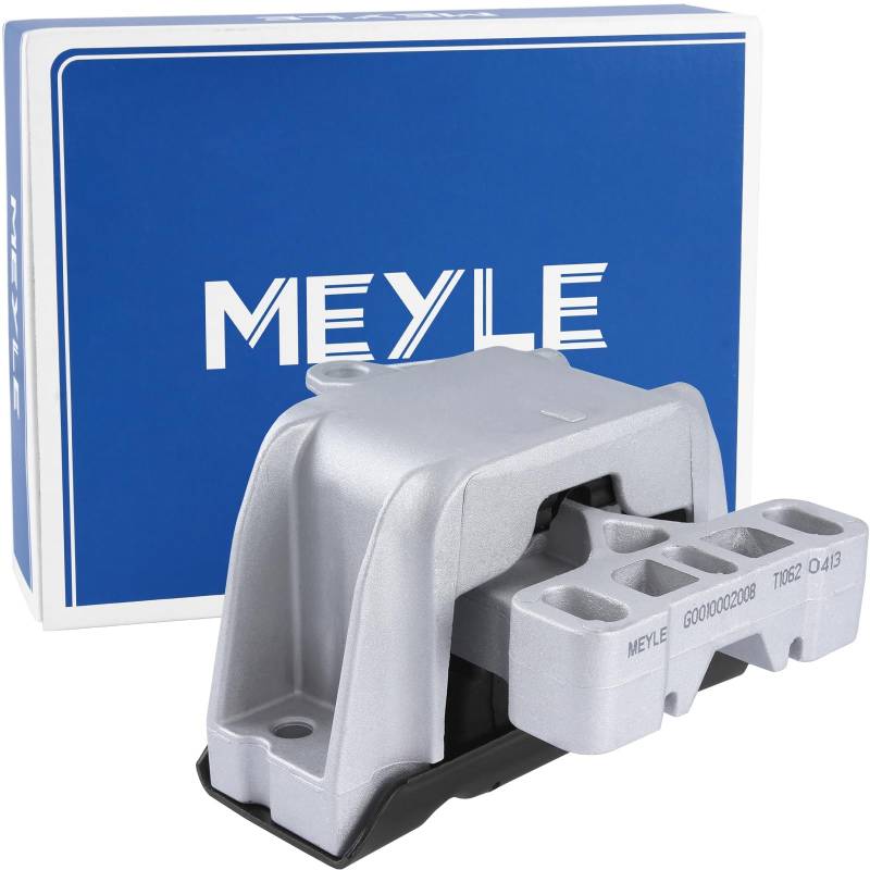 Meyle 100 199 0069 Lagerung, Motor von Meyle