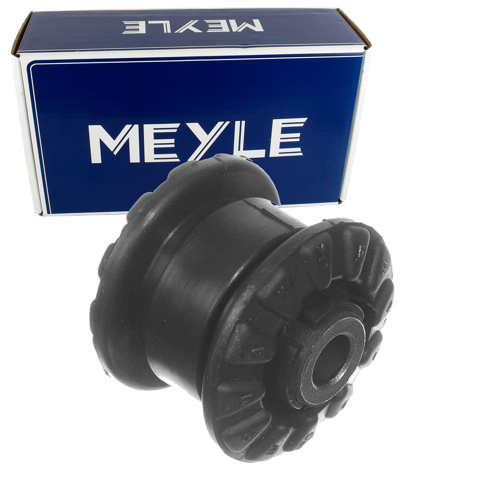 Meyle 100 407 0040 - Lagerbuchse Querlenker 1004070040 von Meyle