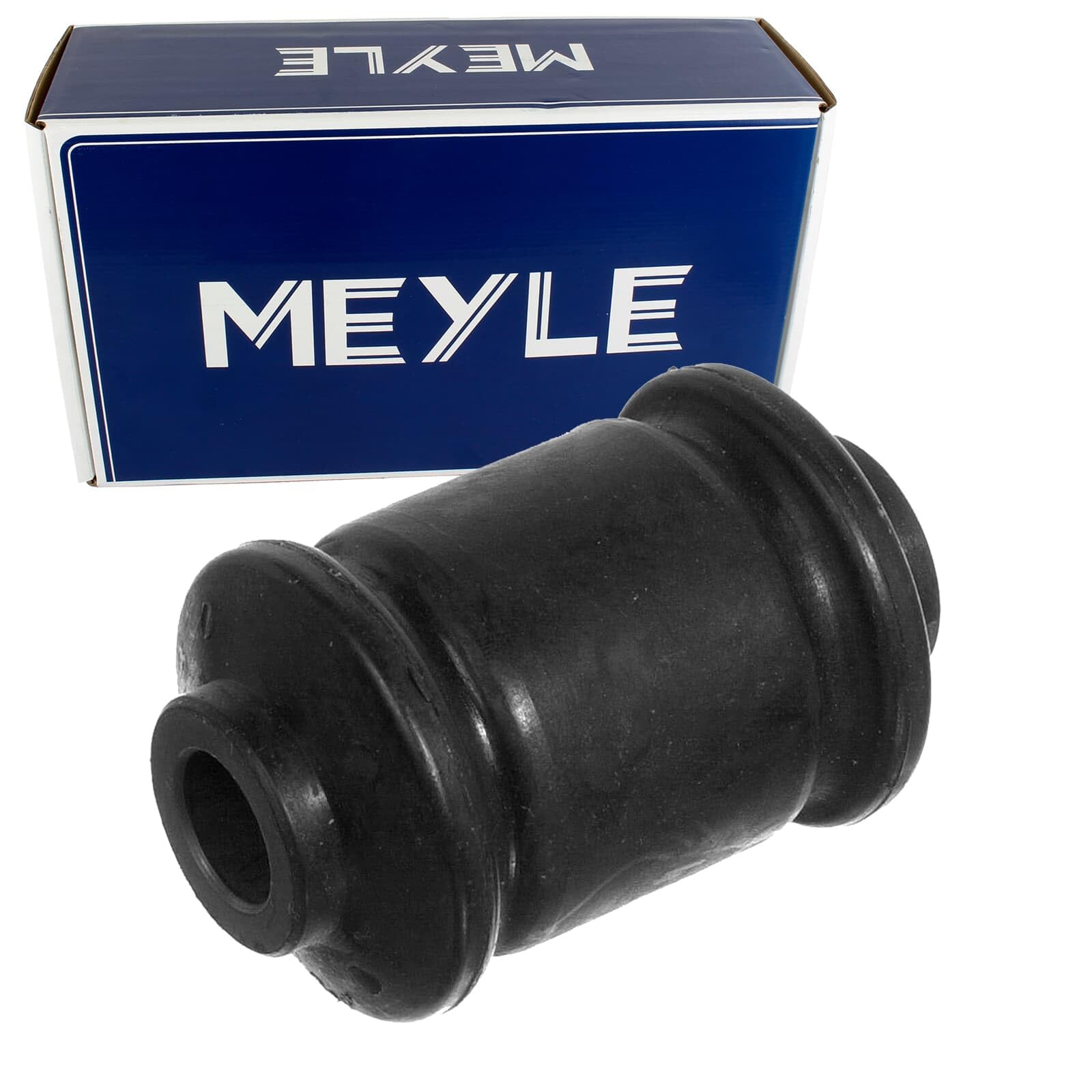 Meyle 100 407 0083 - Lagerbuchse Querlenker 1004070083 von Meyle