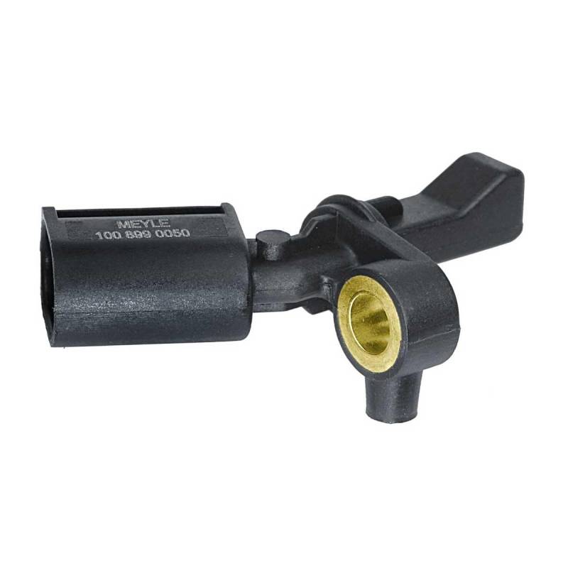 Meyle 100 899 0050 Sensor, Raddrehzahl von Meyle