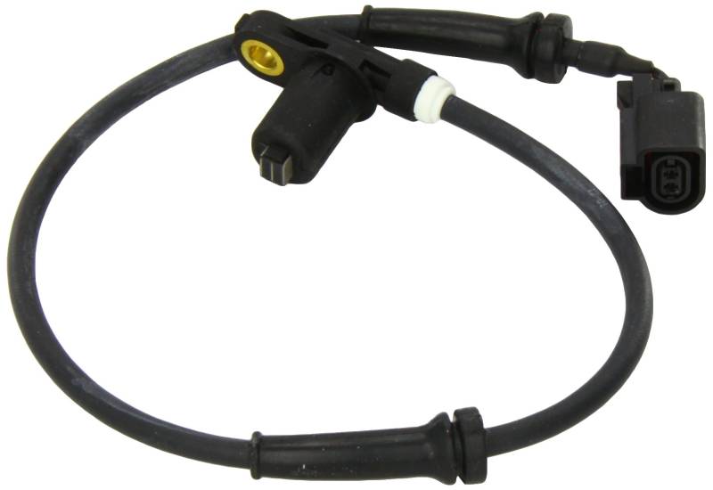 Meyle 100 899 0067 Sensor, Raddrehzahl von Meyle