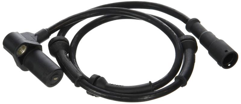 Meyle 100 899 0074 Sensor, Raddrehzahl von Meyle