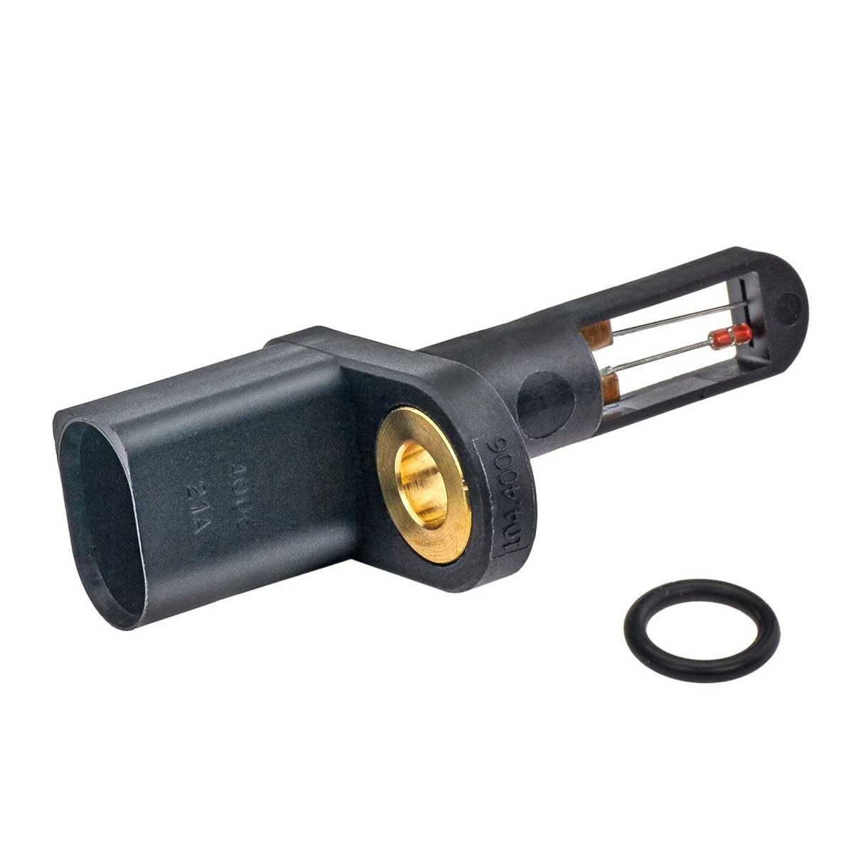 Meyle 100 905 0024 Sensor, Ansauglufttemperatur von Meyle