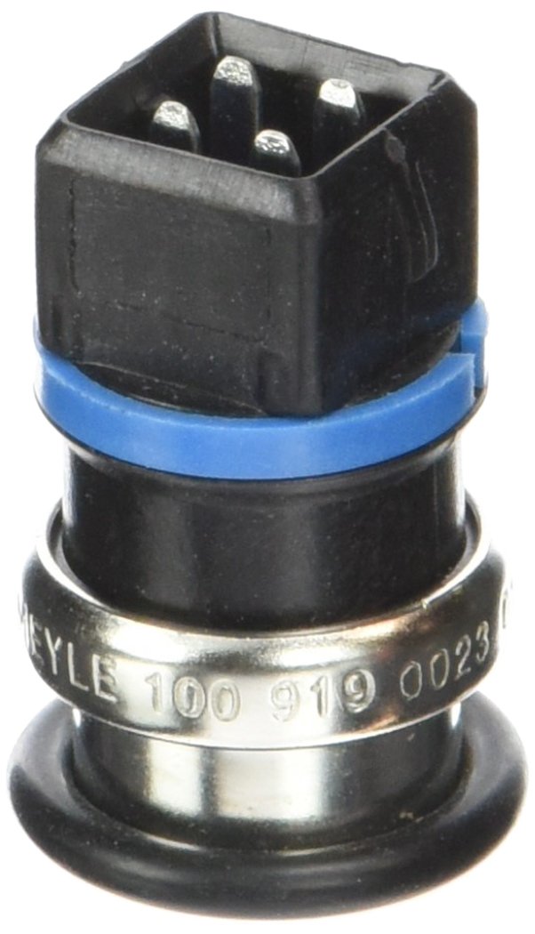 Meyle 100 919 0023 Kühlmitteltemperatur-Sensor von Meyle