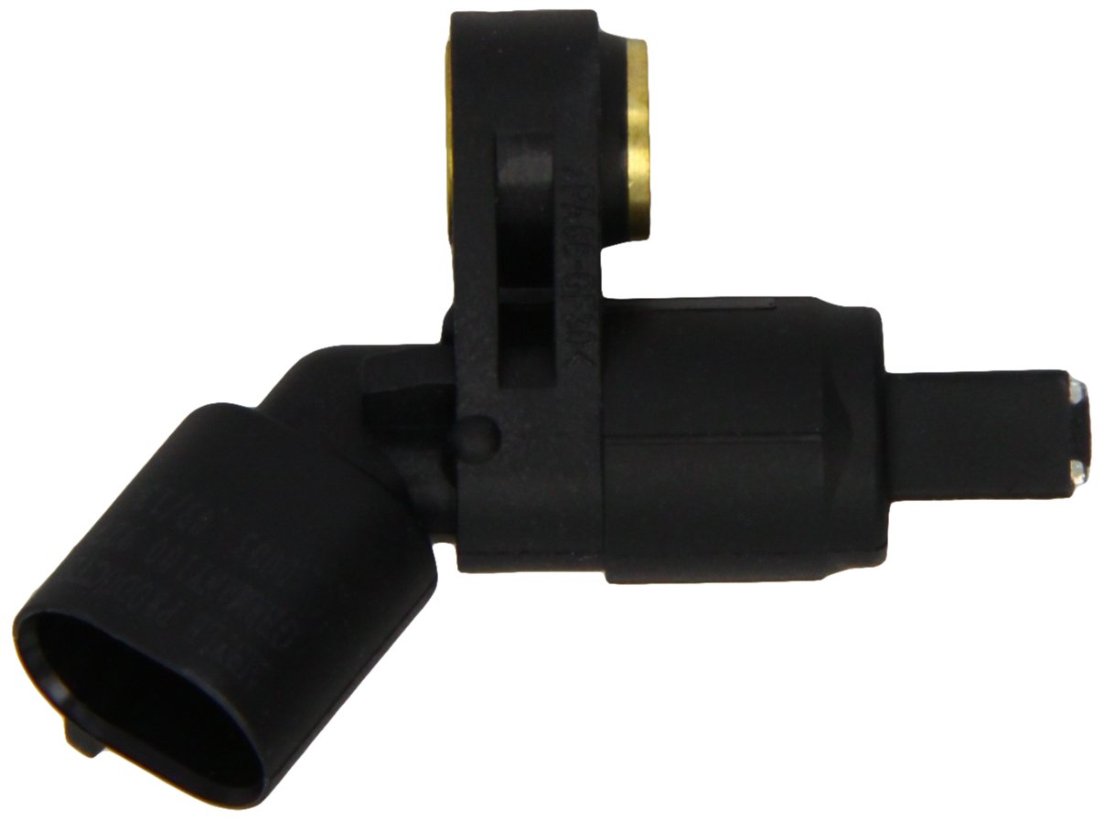 Meyle 100 927 0003 Sensor, Raddrehzahl von Meyle