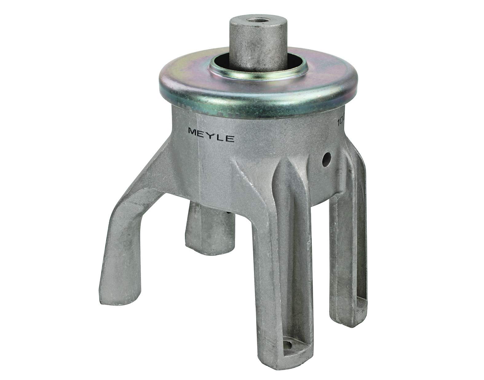 Meyle 1001990147 hinten Motor Hydro Halterung von Meyle