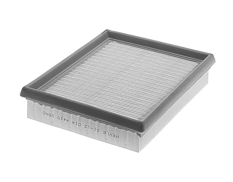 Meyle 11-12 014 4410 Luftfilter von Meyle