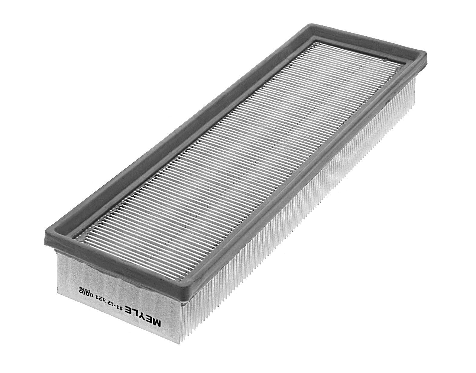 Meyle 11-12 321 0002 Luftfilter von Meyle