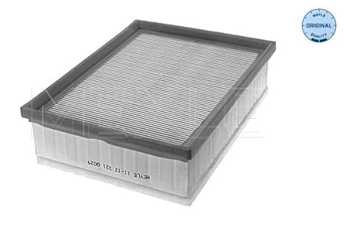 Meyle 11-12 321 0029 Luftfilter von Meyle