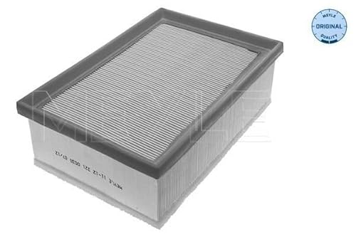 Meyle 11-12 321 0030 Luftfilter von Meyle