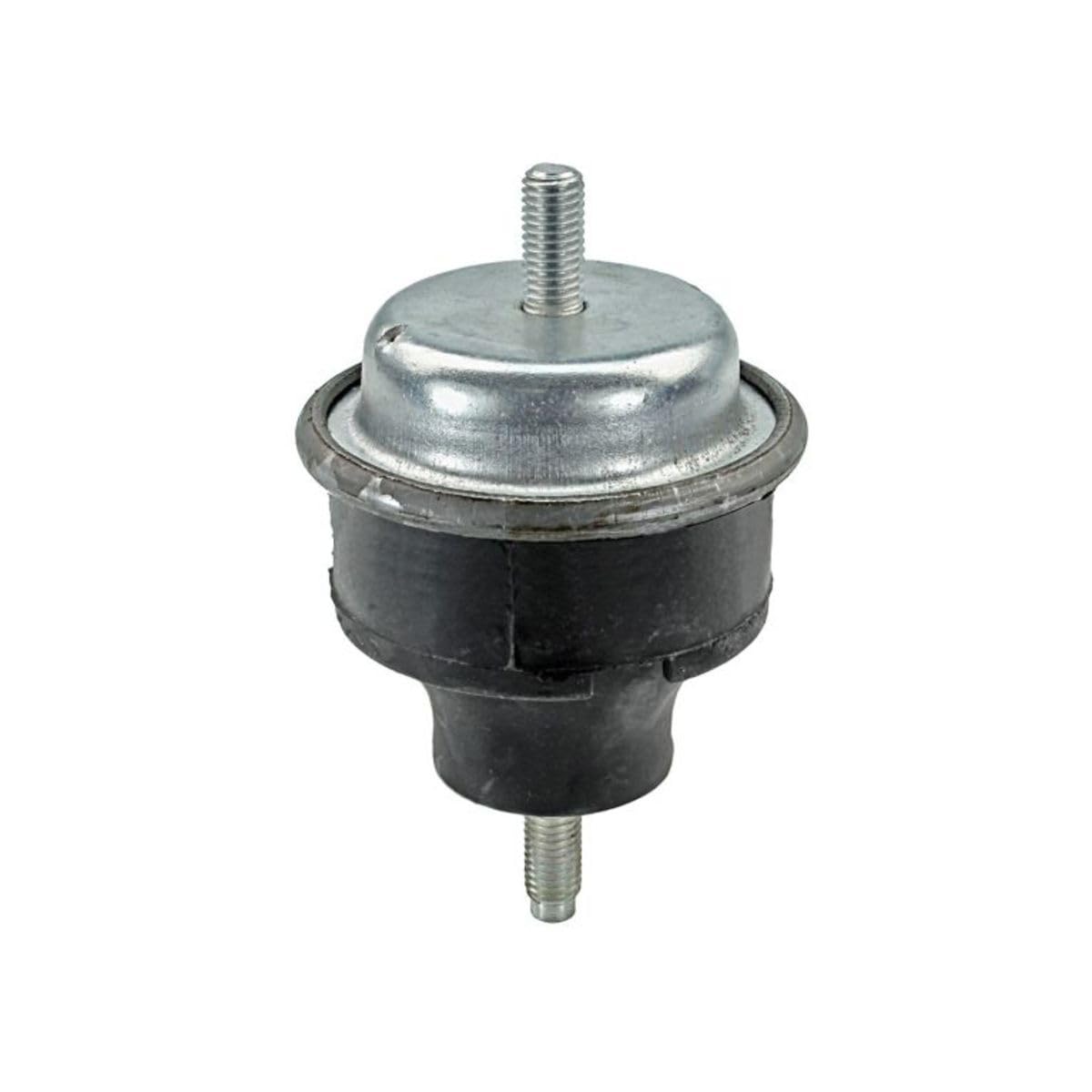 Meyle 11-14 184 0005 Lagerung, Motor von Meyle