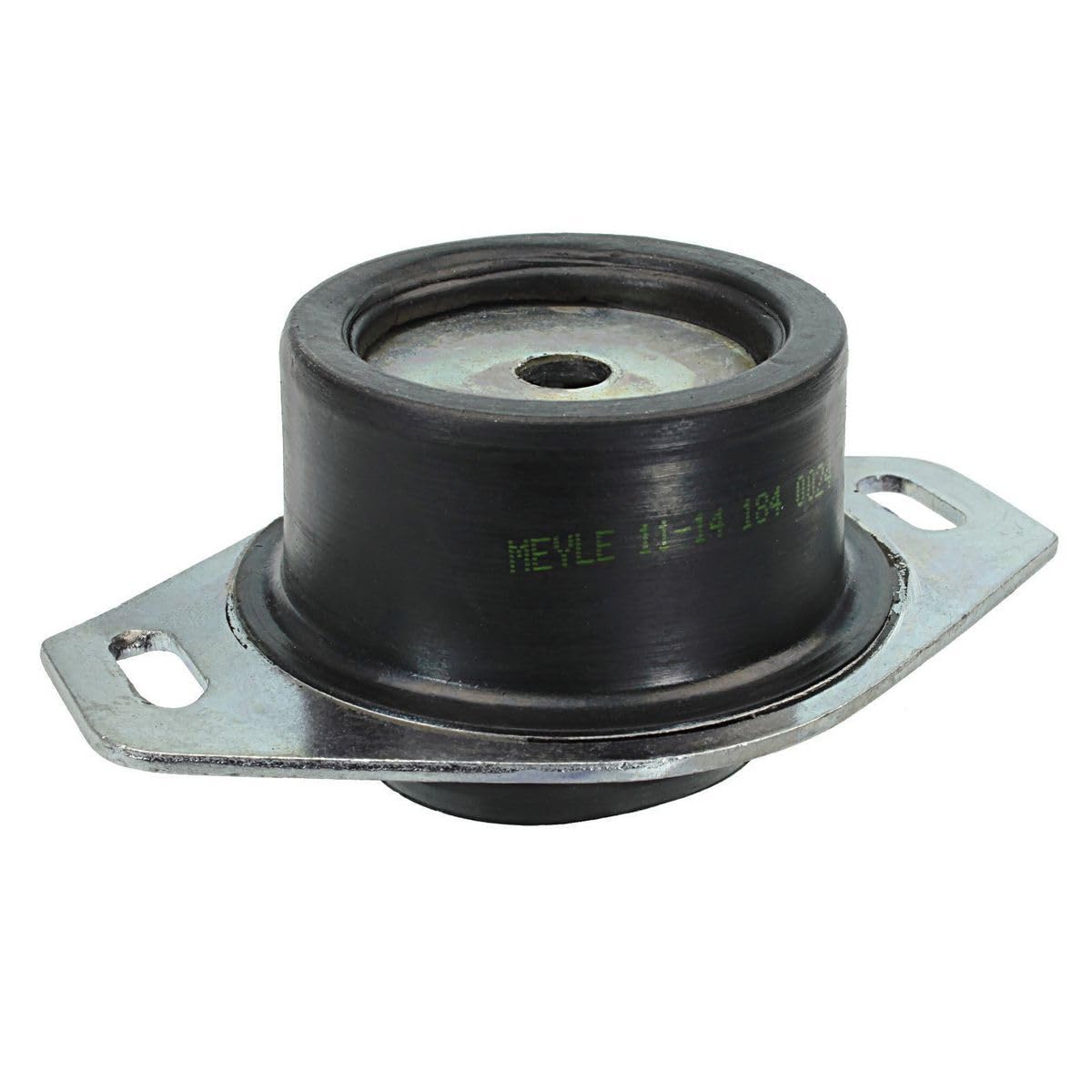 Meyle 11-14 184 0024 Lagerung, Motor von Meyle