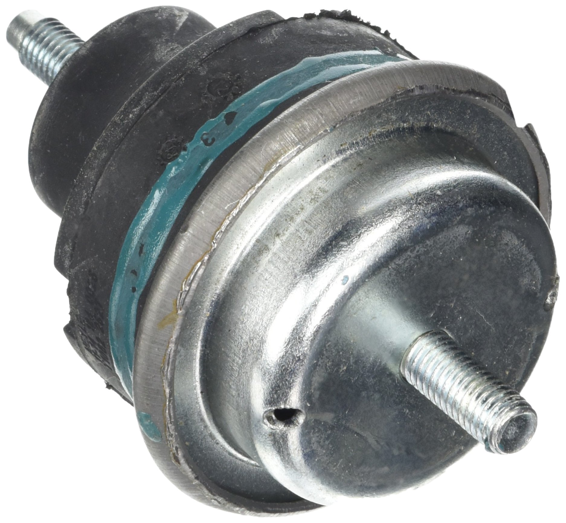 Meyle 11-14 184 0025 Lagerung, Motor von Meyle