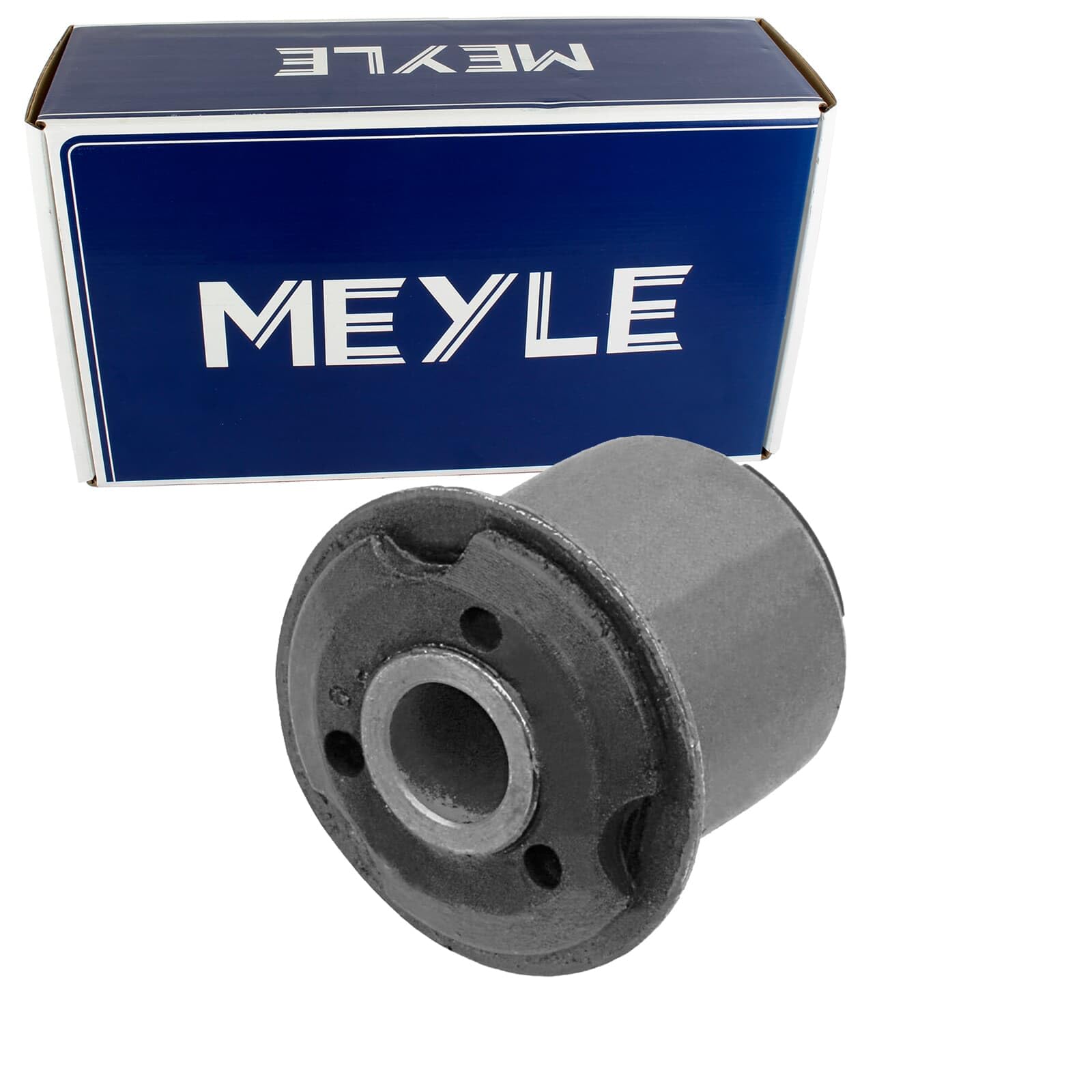 Meyle 11-14 352 0006 - Lagerbuchse Querlenker 11143520006 von Meyle