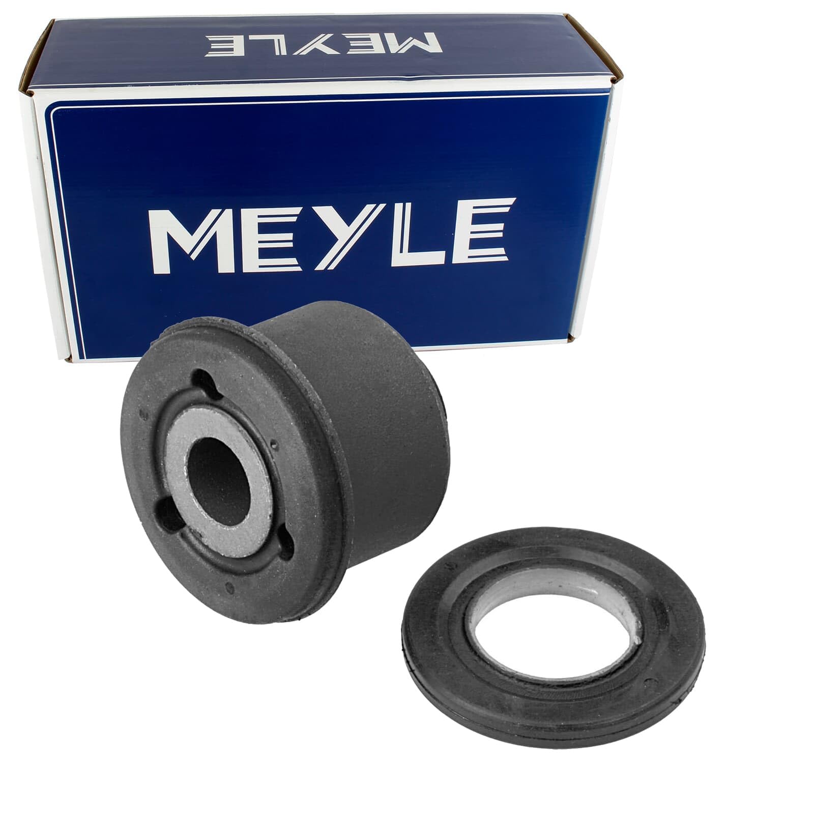 Meyle 11-14 610 0011 - Lagerbuchse Querlenker 11146100011 von Meyle