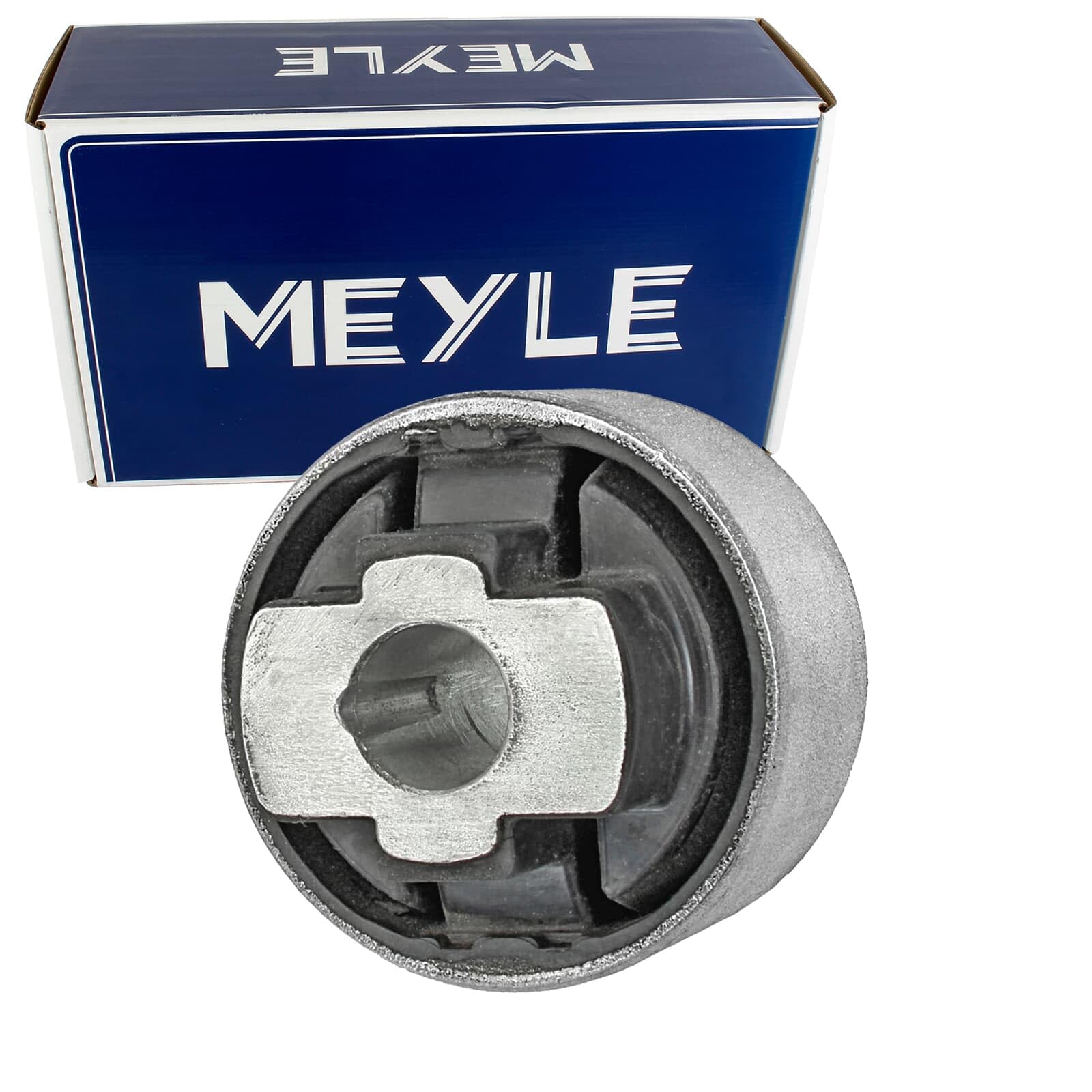 Meyle 11-14 610 0026 - Lagerbuchse Querlenker 11146100026 von Meyle