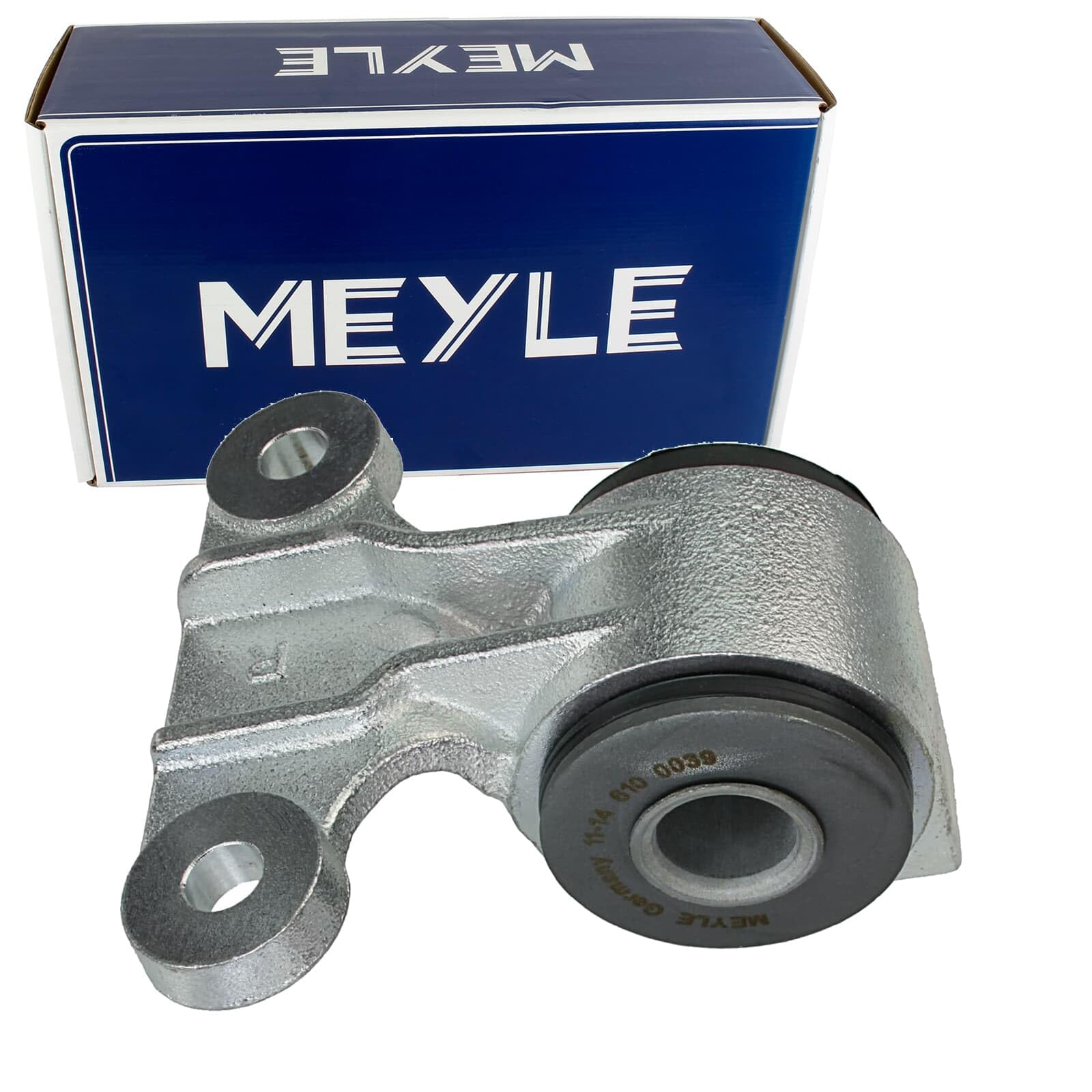 Meyle 11-14 610 0039 - Lagerung Lenker 11146100039 von Meyle