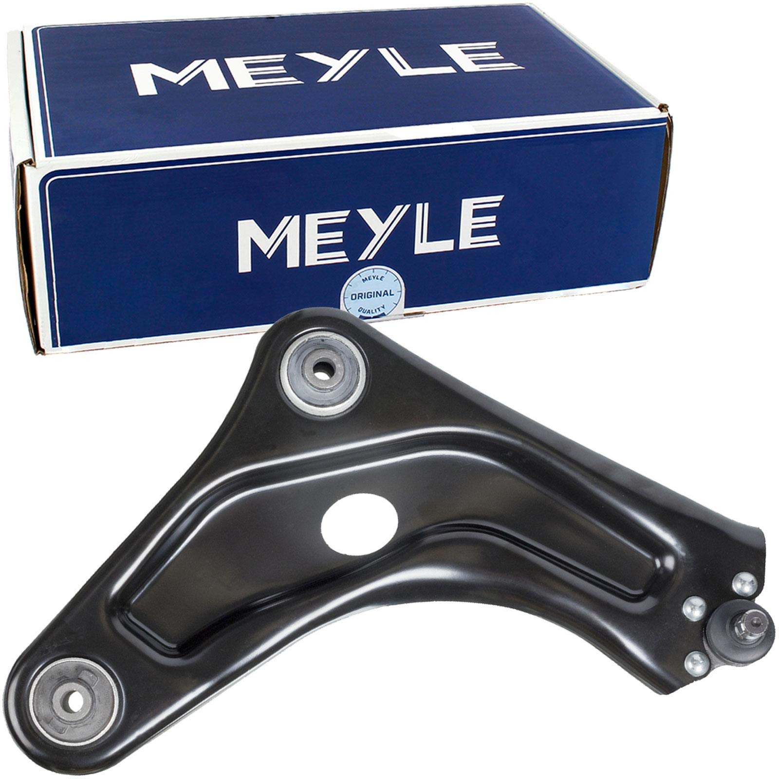 Meyle 11-16 050 0052 - Lenker Radaufhängung 11160500052 von Meyle