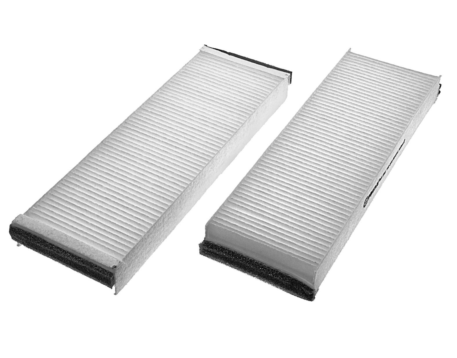 Meyle 112 319 0015/S Filter, Innenraumluft von Meyle