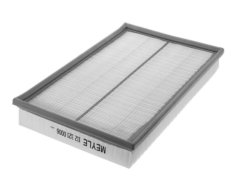 Meyle 112 321 0006 Luftfilter von Meyle