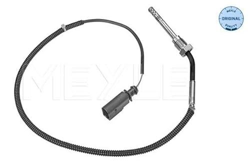 Meyle 114 800 0149 Auspuff Gas Temperatur Sensor von Meyle