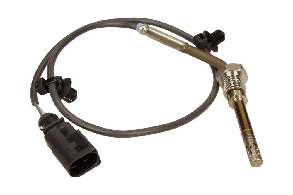 Meyle 114 800 0157 Auspuff Gas Temperatur Sensor von Meyle