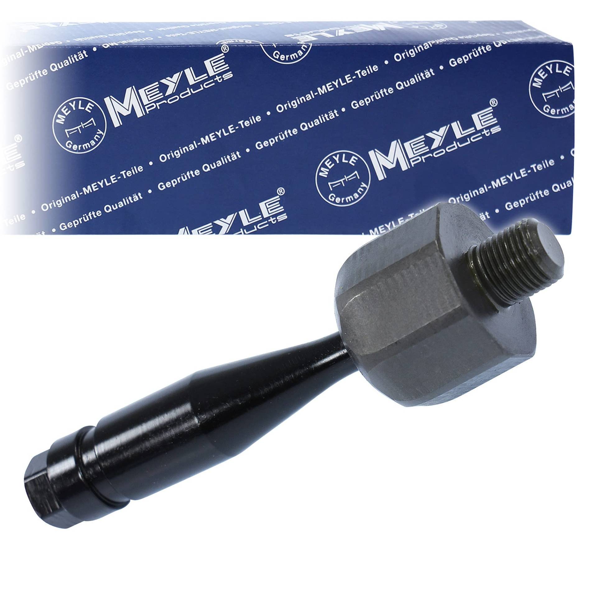 Meyle - 116 030 4680 - Axialgelenk - VAG Modelle von Meyle