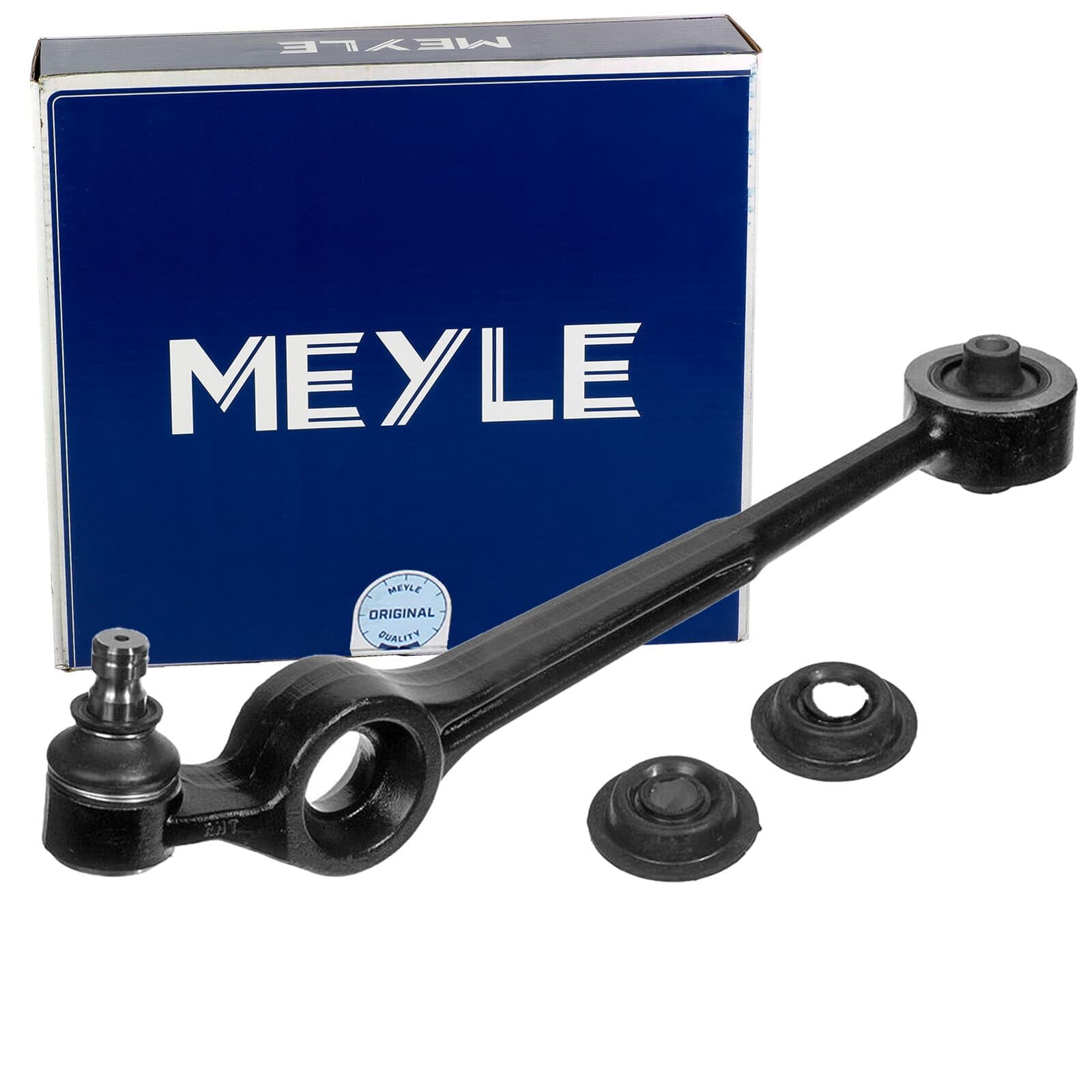 Meyle 116 050 0025 Lenker, Radaufhängung von Meyle