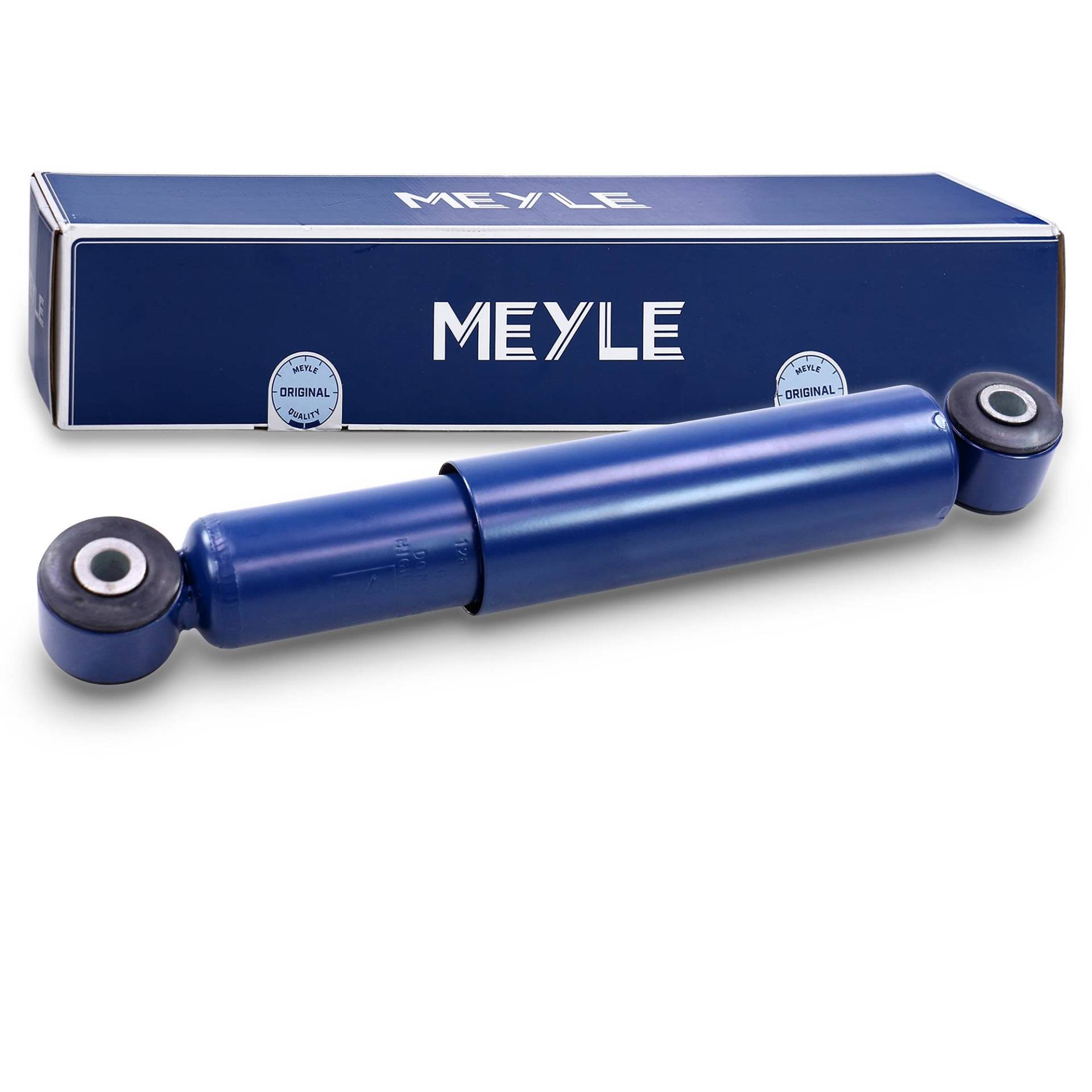 Meyle 126 725 0022 Stoßdämpfer Original Qualität von Meyle