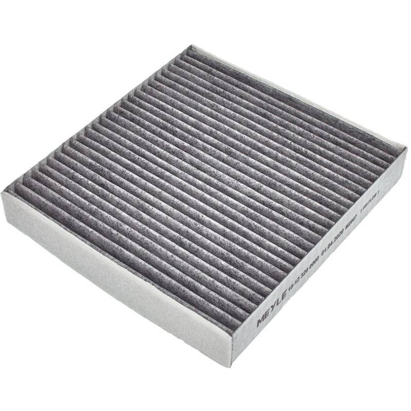 Meyle 15-12 320 0000 Filter, Innenraumluft von Meyle