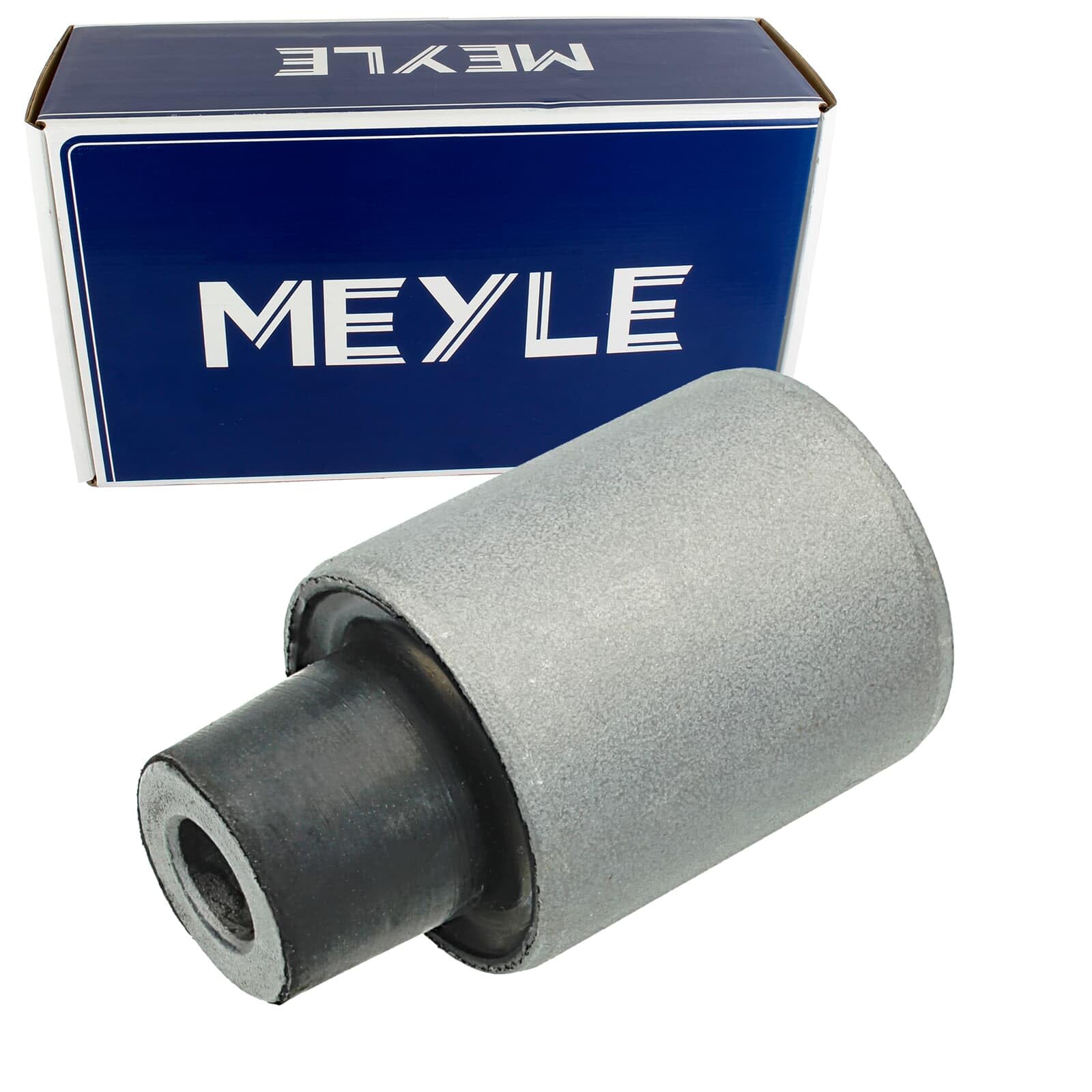 Meyle 15-14 610 0008 - Lagerbuchse Querlenker 15146100008 von Meyle