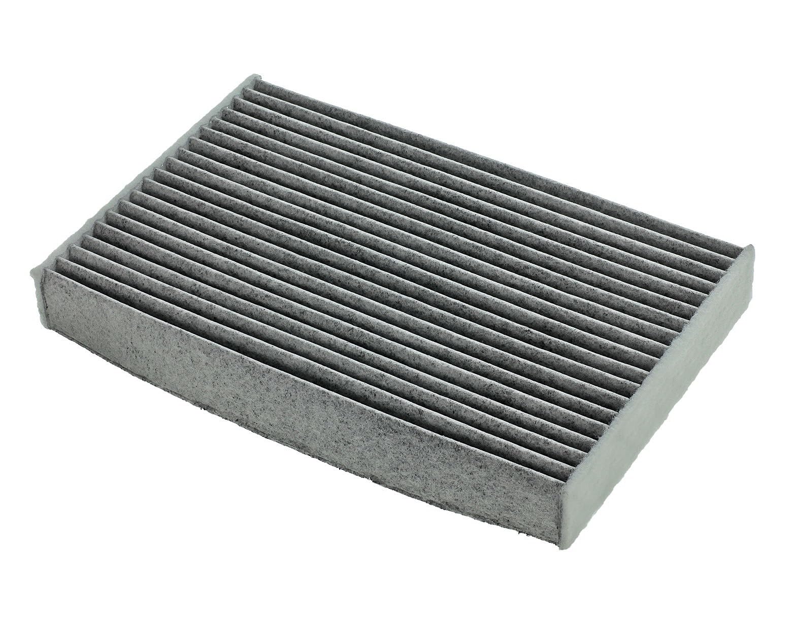 Meyle 16-12 320 0022 Filter, Innenraumluft von Meyle