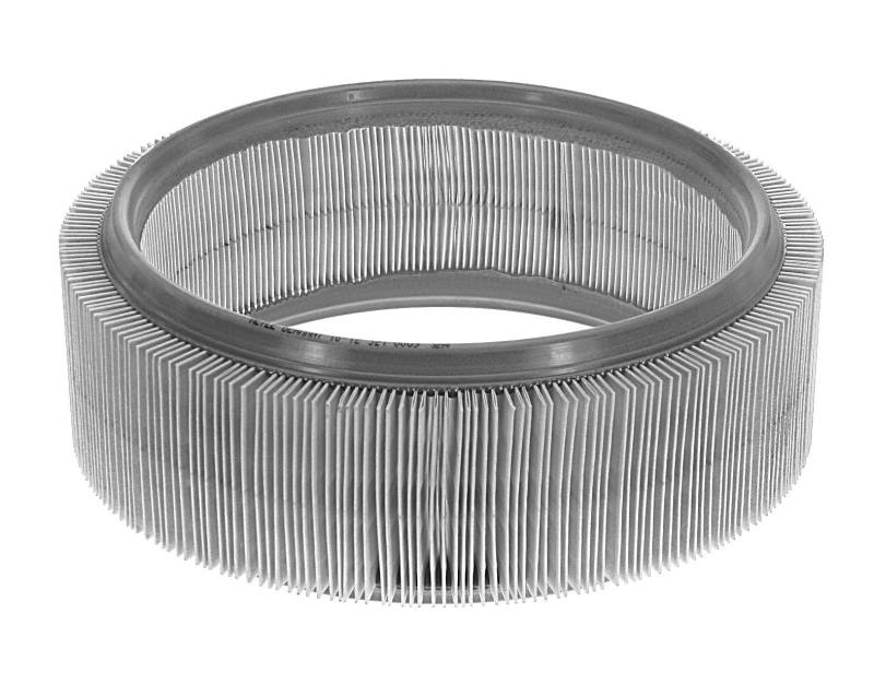 Meyle 16-12 321 0005 Luftfilter von Meyle