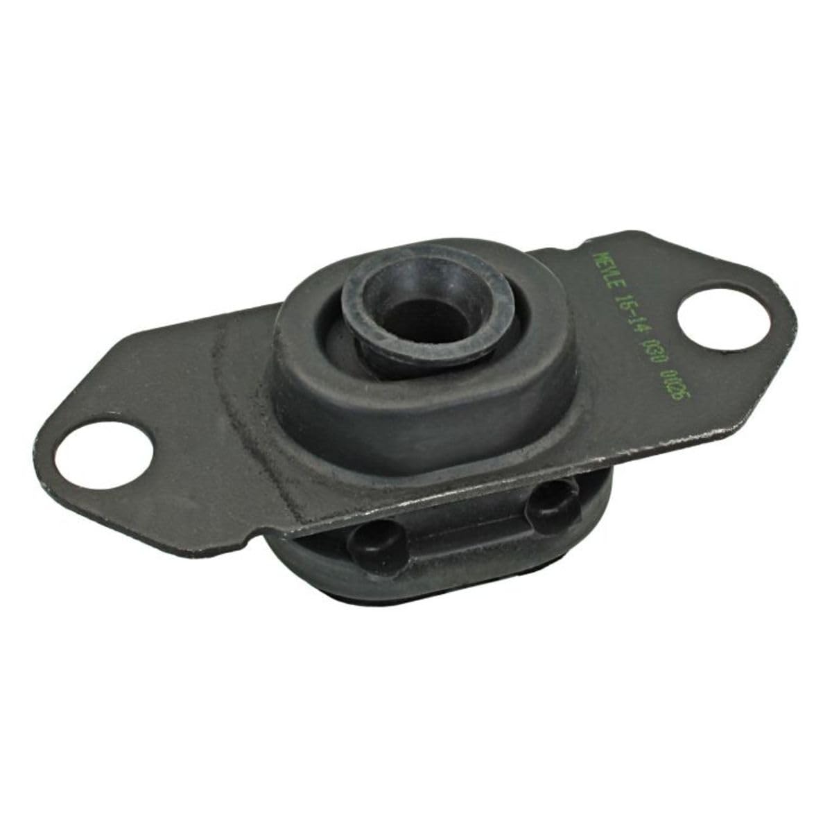 Meyle 16-14 030 0026 Lagerung, Motor von Meyle